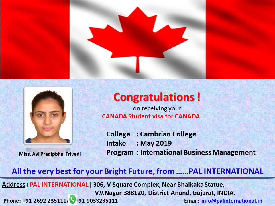 images/visa/11/Avi Trivedi_Canada.jpg